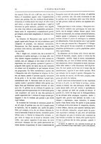 giornale/TO00183747/1880/unico/00000052