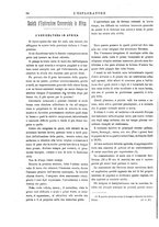 giornale/TO00183747/1880/unico/00000056