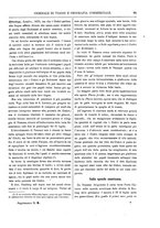 giornale/TO00183747/1880/unico/00000087