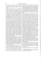 giornale/TO00183747/1880/unico/00000088