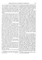 giornale/TO00183747/1880/unico/00000091