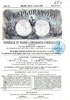 giornale/TO00183747/1880/unico/00000099