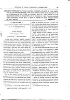 giornale/TO00183747/1880/unico/00000101