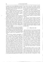 giornale/TO00183747/1880/unico/00000102