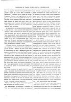 giornale/TO00183747/1880/unico/00000103