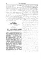 giornale/TO00183747/1880/unico/00000104