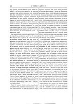 giornale/TO00183747/1880/unico/00000108