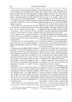 giornale/TO00183747/1880/unico/00000116