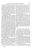 giornale/TO00183747/1880/unico/00000117