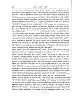 giornale/TO00183747/1880/unico/00000118