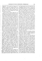 giornale/TO00183747/1880/unico/00000119