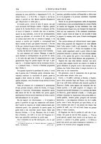 giornale/TO00183747/1880/unico/00000122