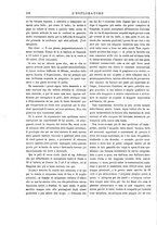 giornale/TO00183747/1880/unico/00000124