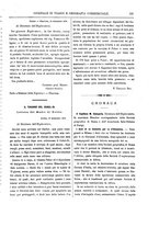 giornale/TO00183747/1880/unico/00000129