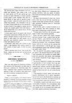 giornale/TO00183747/1880/unico/00000145