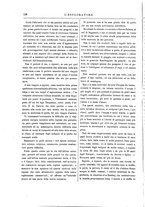 giornale/TO00183747/1880/unico/00000146