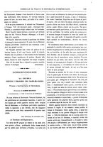 giornale/TO00183747/1880/unico/00000153