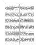 giornale/TO00183747/1880/unico/00000154