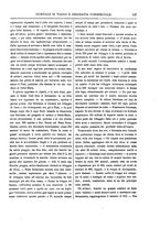 giornale/TO00183747/1880/unico/00000155