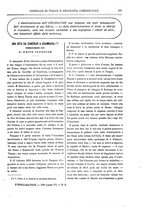 giornale/TO00183747/1880/unico/00000169