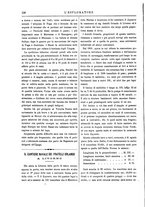 giornale/TO00183747/1880/unico/00000170