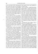 giornale/TO00183747/1880/unico/00000172