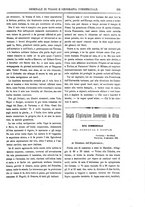 giornale/TO00183747/1880/unico/00000173