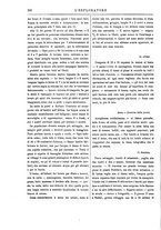 giornale/TO00183747/1880/unico/00000174