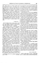 giornale/TO00183747/1880/unico/00000177