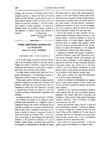 giornale/TO00183747/1880/unico/00000178