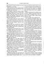 giornale/TO00183747/1880/unico/00000180