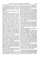 giornale/TO00183747/1880/unico/00000181