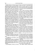 giornale/TO00183747/1880/unico/00000182