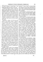 giornale/TO00183747/1880/unico/00000185