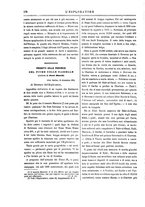 giornale/TO00183747/1880/unico/00000190