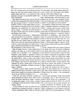 giornale/TO00183747/1880/unico/00000192