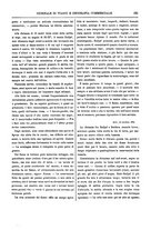 giornale/TO00183747/1880/unico/00000193