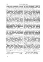 giornale/TO00183747/1880/unico/00000200