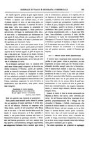 giornale/TO00183747/1880/unico/00000211