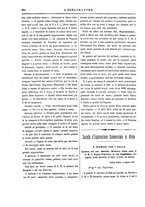 giornale/TO00183747/1880/unico/00000220