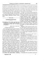 giornale/TO00183747/1880/unico/00000281