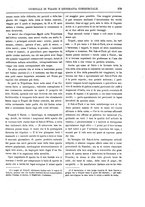 giornale/TO00183747/1880/unico/00000303