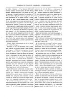 giornale/TO00183747/1880/unico/00000305