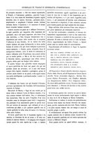 giornale/TO00183747/1880/unico/00000309