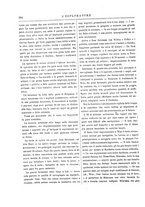 giornale/TO00183747/1880/unico/00000318