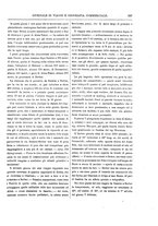 giornale/TO00183747/1880/unico/00000321