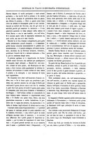 giornale/TO00183747/1880/unico/00000331