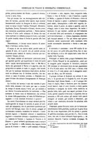 giornale/TO00183747/1880/unico/00000333