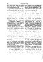 giornale/TO00183747/1880/unico/00000344