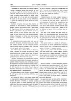 giornale/TO00183747/1880/unico/00000358